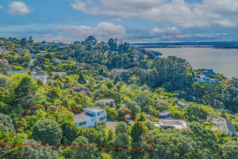 Photo of property in 13 Wesley Glade, Hillsborough, Auckland, 1042