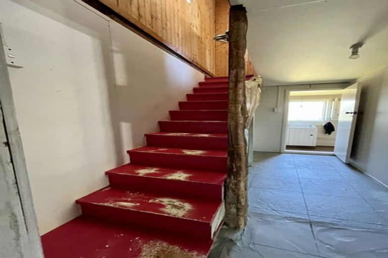 Photo of property in 15 Hinau Street, Waipapakauri, Awanui, 0486