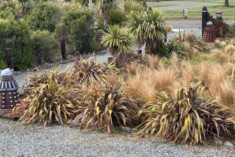 Photo of property in 27 Avon Street, Athol, 9793