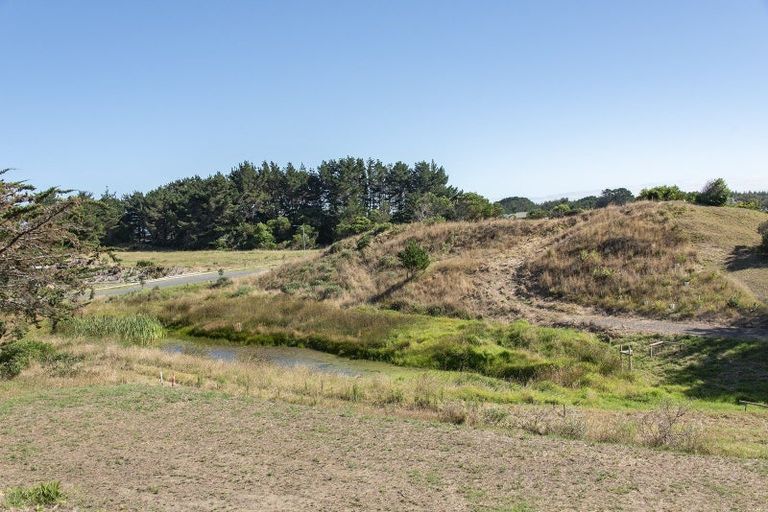 Photo of property in 24c Forest Road, Waitarere Beach, Levin, 5510