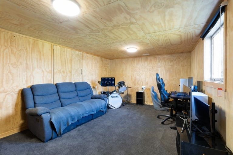 Photo of property in 301 Fraser Street, Te Awamutu, 3800