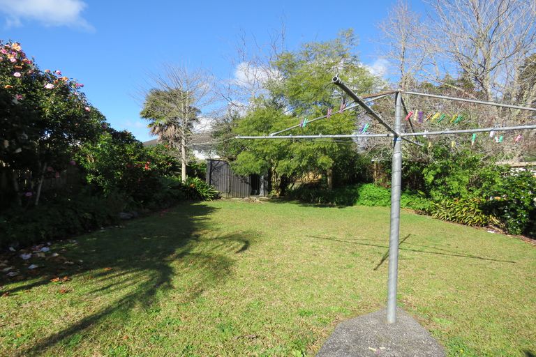 Photo of property in 25b Hawkings Crescent, Kerikeri, 0230