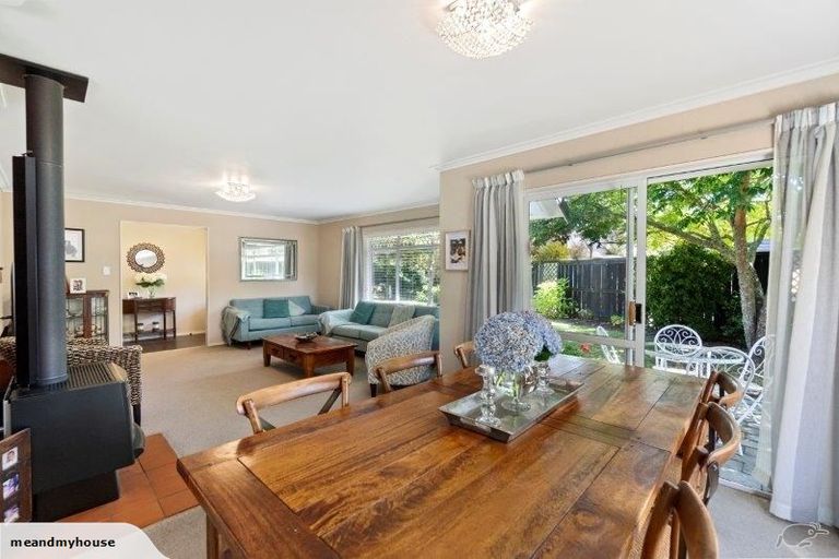 Photo of property in 121 Delamare Road, Pukete, Hamilton, 3200