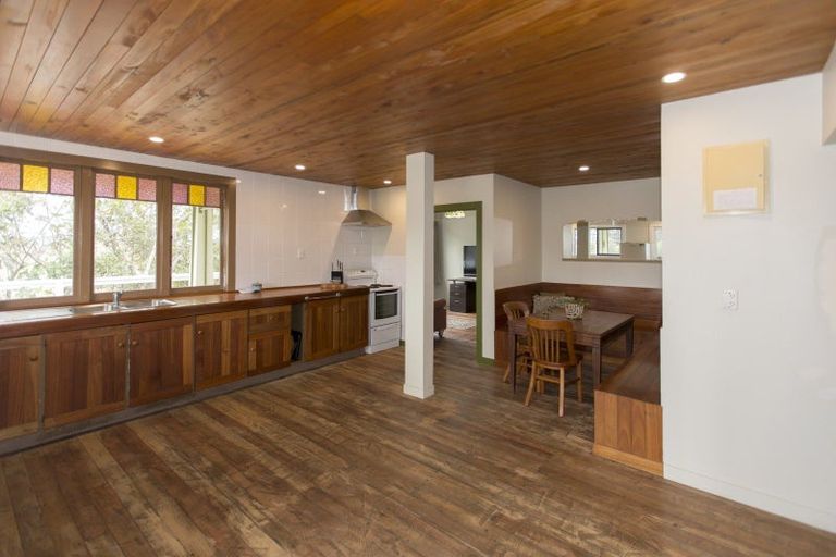 Photo of property in 20a Scottys Camp Road, Parore, Dargaville, 0373