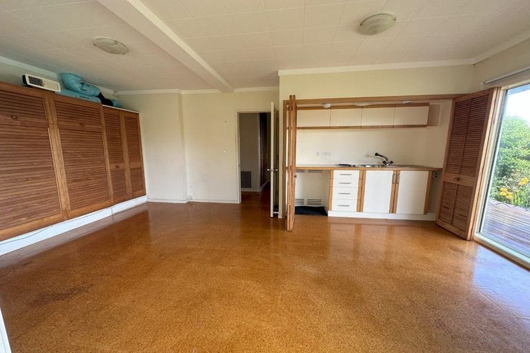 Photo of property in 5 Eric Price Avenue, Takapuna, Auckland, 0620