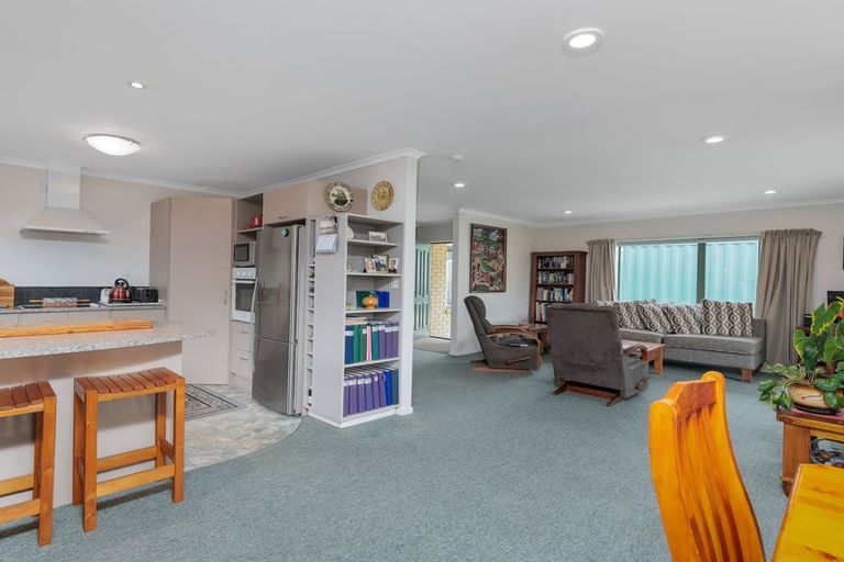 Photo of property in 11c Exeter Street, Waimate, 7924