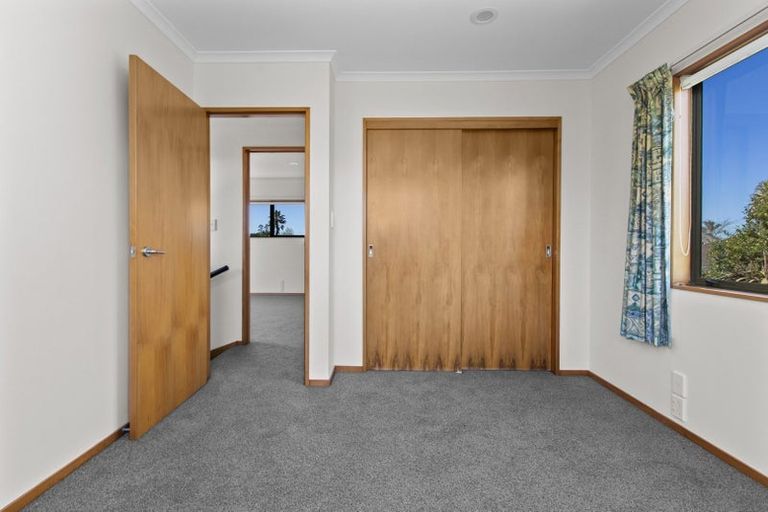 Photo of property in 3 Ashmore Court, Huntington, Hamilton, 3210