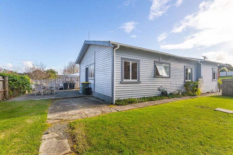 Photo of property in 4 Centennial Park Road, Wellsford, 0900