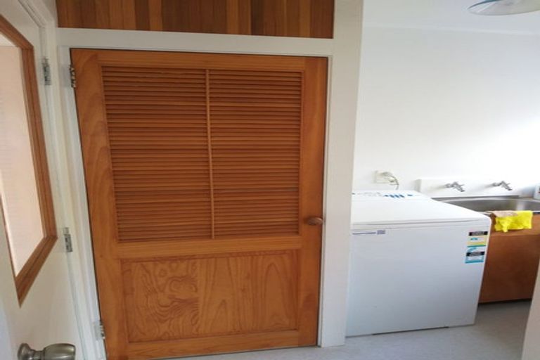 Photo of property in 84 Raumati Road, Raumati Beach, Paraparaumu, 5032