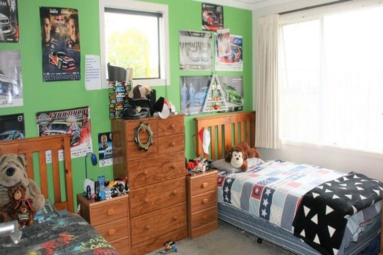 Photo of property in 41 Tyne Street, Mosgiel, 9024