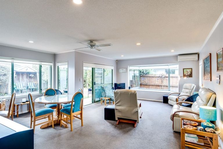 Photo of property in 172b Guppy Road, Taradale, Napier, 4112