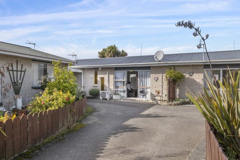 Photo of property in 7c Osmond Street, South Dunedin, Dunedin, 9012