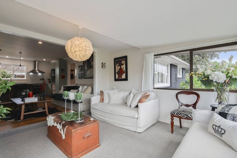 Photo of property in 25 Pandora Street, North New Brighton, Christchurch, 8083