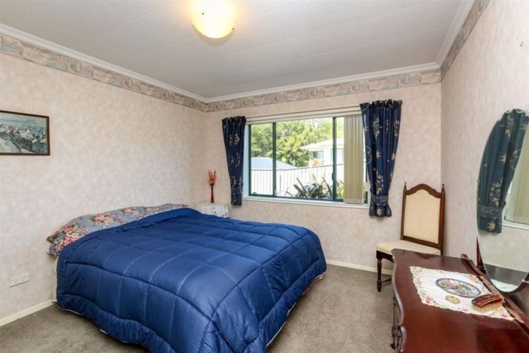 Photo of property in 5 Cyrus Street, Whalers Gate, New Plymouth, 4310