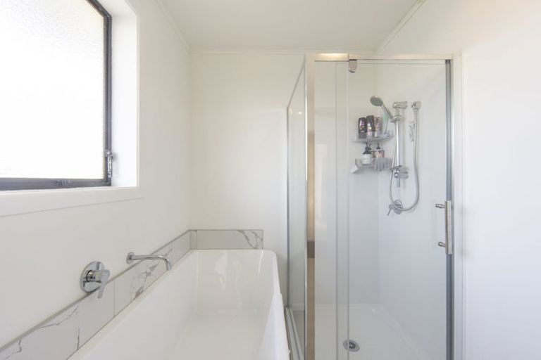 Photo of property in 57a Ascot Road, Chartwell, Hamilton, 3210