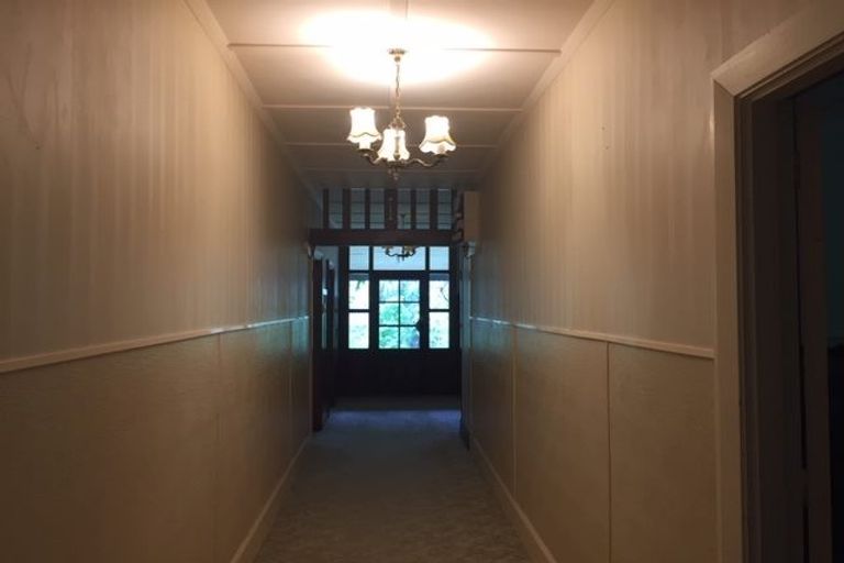 Photo of property in 663 Rubicon Road, Springfield, Sheffield, 7580