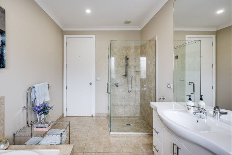 Photo of property in 10 Squire Drive, Awatoto, Napier, 4110