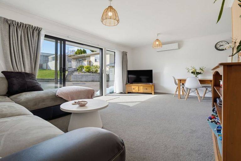 Photo of property in 33c Moehau Street, Te Puke, 3119