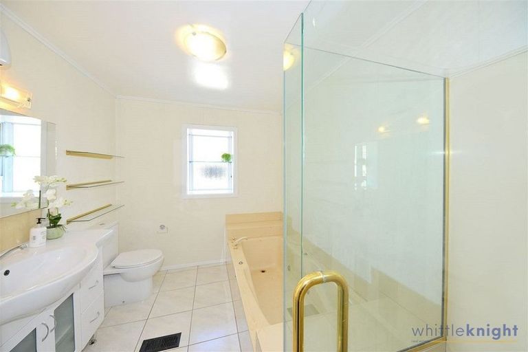 Photo of property in 40 Longmuir Street, Ilam, Christchurch, 8041