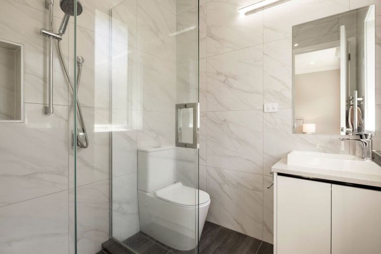 Photo of property in 13 Rose Berry Crescent, Flagstaff, Hamilton, 3210