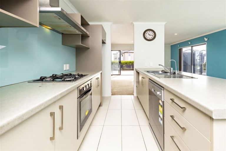 Photo of property in 67 Thomas Road, Flat Bush, Auckland, 2019