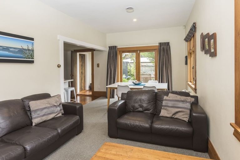 Photo of property in 111 Francis Avenue, Mairehau, Christchurch, 8013