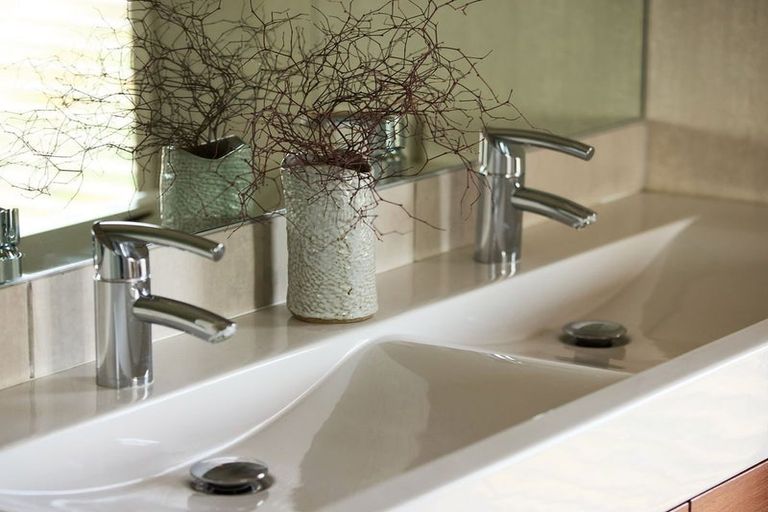 Photo of property in 151 Durham Drive, Havelock North, 4130