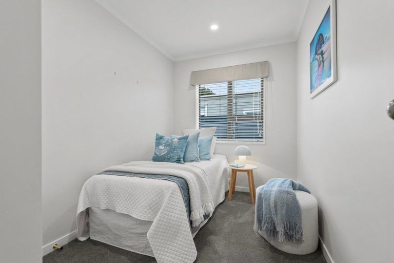 Photo of property in 4a Fairs Road, Milson, Palmerston North, 4414