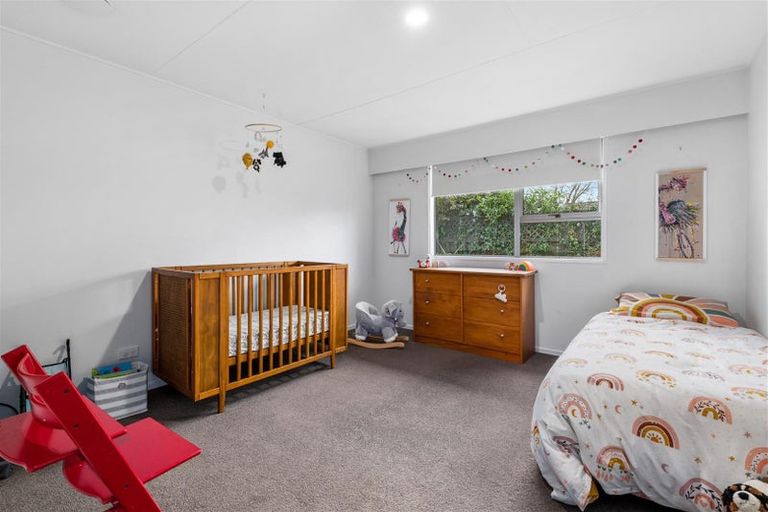 Photo of property in 4 Carter Drive, Pomare, Rotorua, 3015