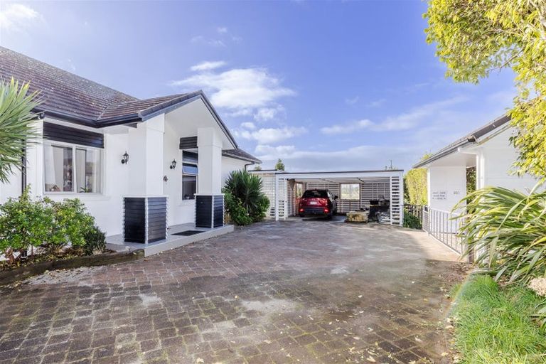 Photo of property in 990 Te Kawa Road, Te Kawa, Te Awamutu, 3873