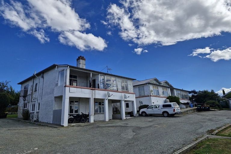 Photo of property in 32 Bidwill Street, Seaview, Timaru, 7910