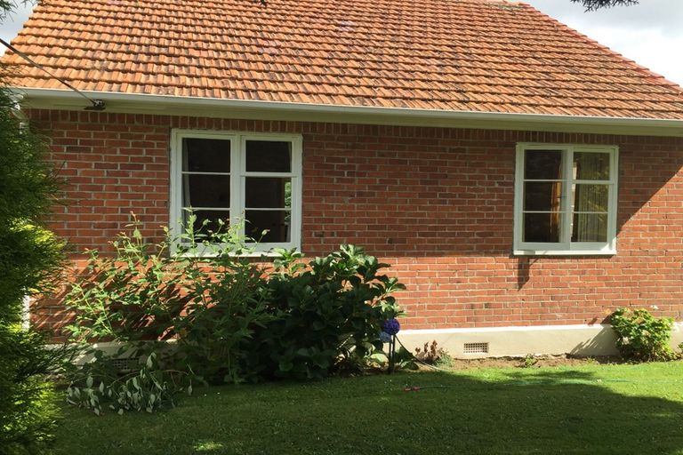 Photo of property in 7 Burwood Road, Matamata, 3400