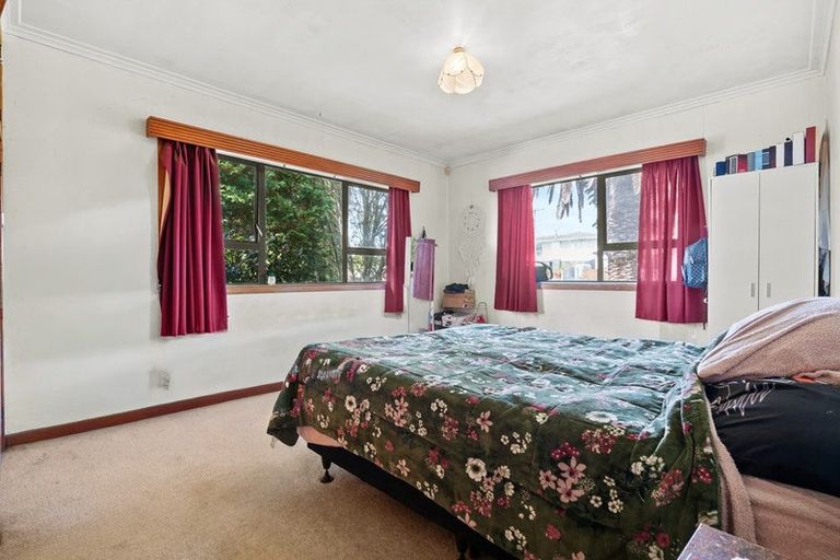Photo of property in 5 Margaret Street, Papakura, 2110