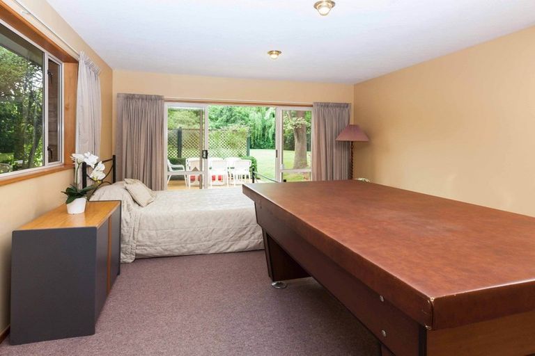 Photo of property in 14 Keetly Place, Ohoka, Kaiapoi, 7692