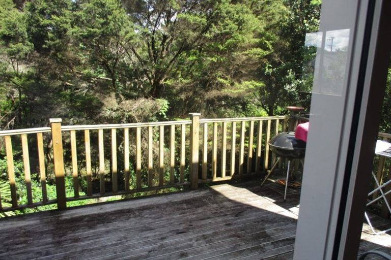 Photo of property in 35/206 Manuka Road, Bayview, Auckland, 0629