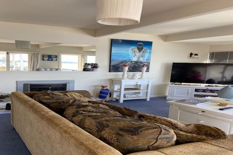 Photo of property in 7 Ferrymead Terrace, Ferrymead, Christchurch, 8081