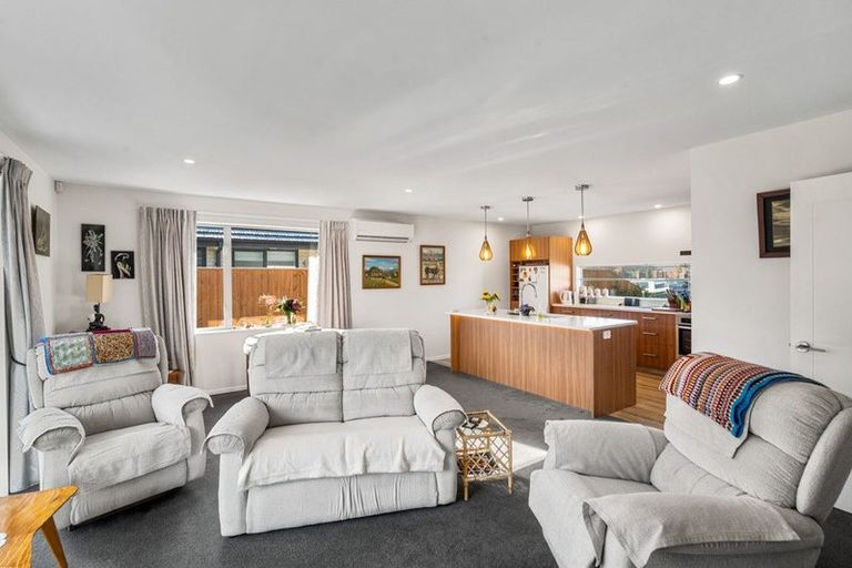 Photo of property in 9 Halpin Drive, Lincoln, 7608