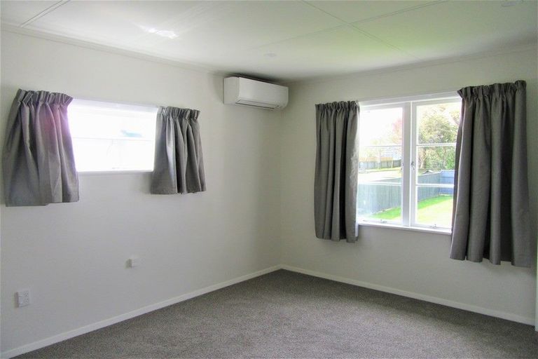 Photo of property in 100 Derby Street, Feilding, 4702