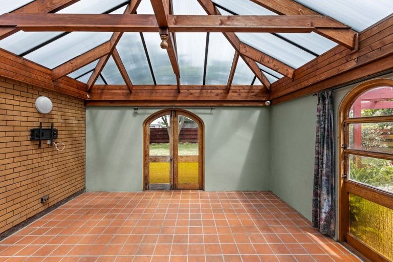 Photo of property in 187 Flaxmere Avenue, Flaxmere, Hastings, 4120