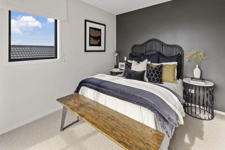 Photo of property in 679 Ridge Road, Riverhead, 0793