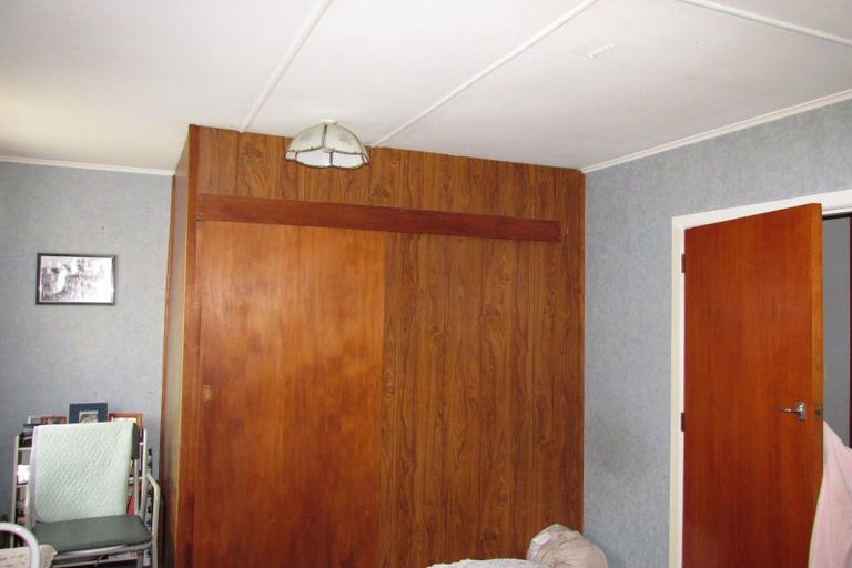 Photo of property in 9 Osler Street, Wairoa, 4108