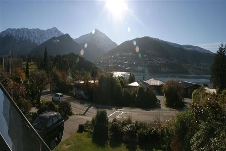 Photo of property in 728 Peninsula Road, Kelvin Heights, Queenstown, 9300
