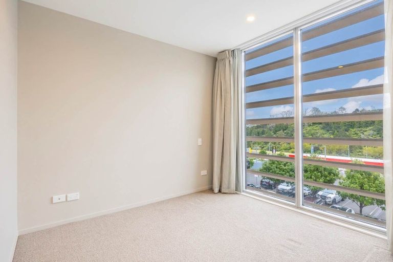 Photo of property in 201/7 Kaipiho Lane, Albany, Auckland, 0632