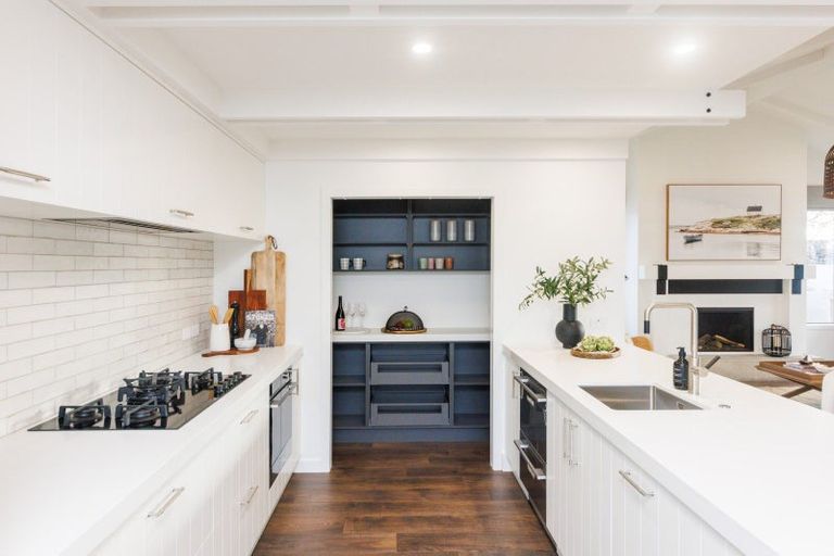 Photo of property in 3 Te Ara Lane, Hokowhitu, Palmerston North, 4410