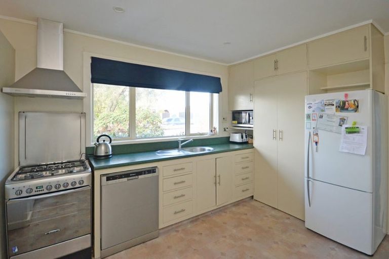 Photo of property in 101a Wai-iti Road, Highfield, Timaru, 7910