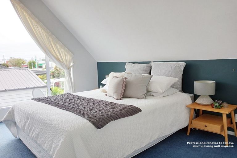 Photo of property in 1/7 Palmers Road, New Brighton, Christchurch, 8083