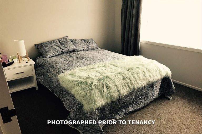 Photo of property in 5/44 Southampton Street, Sydenham, Christchurch, 8023