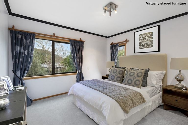 Photo of property in 37 Norfolk Street, Belmont, Lower Hutt, 5010