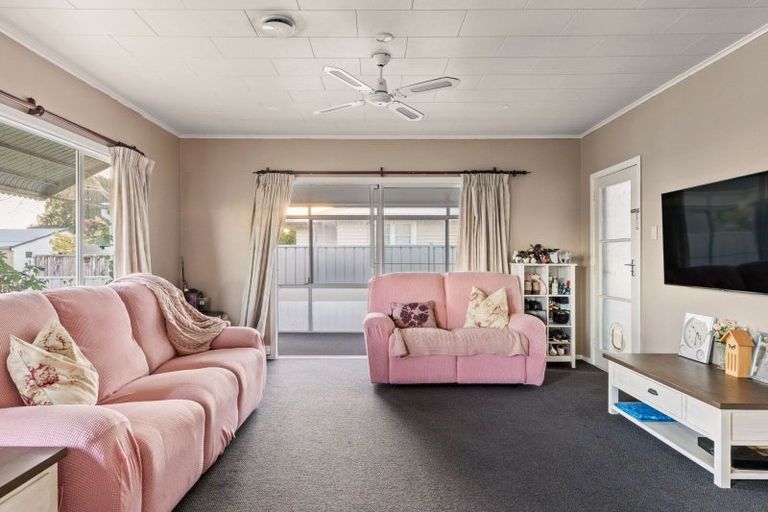 Photo of property in 12a Bryce Street, Mangapapa, Gisborne, 4010