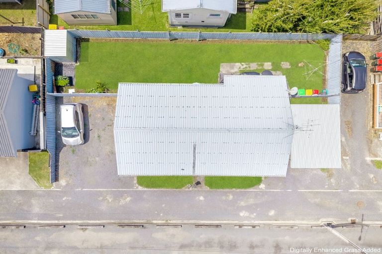 Photo of property in 10c Breckons Avenue, Nawton, Hamilton, 3200